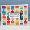 CARD - SHUTTHEFUCKUPCAKES