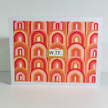 CARD - W.T.F.