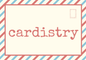 Translation missing: en.Cardistry accessibility.home